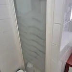 Διαμέρισμα Le Matago A28, Vue Port, Clim, Parking, Piscine *