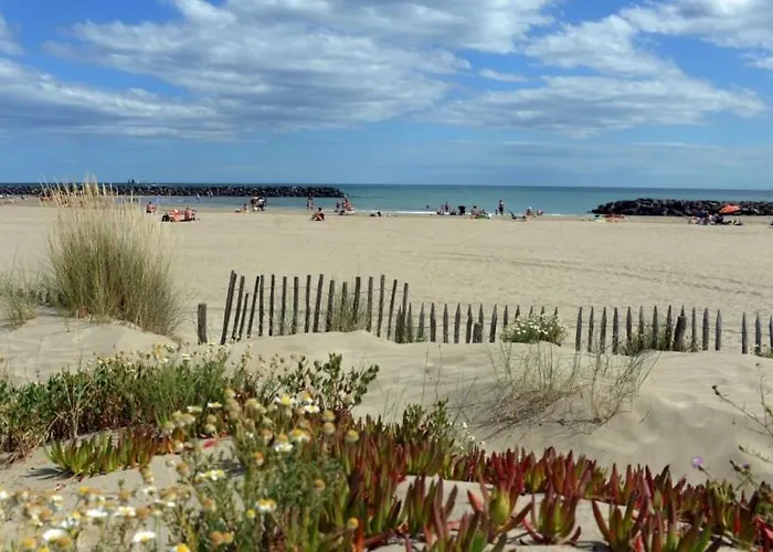 Le Matago A28, Vue Port, Clim, Parking, Piscine