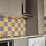 Le Matago A28, Vue Port, Clim, Parking, Piscine דירה *