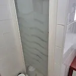 Le Matago A28, Vue Port, Clim, Parking, Piscine אגדה