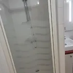 Le Matago A28, Vue Port, Clim, Parking, Piscine דירה אגדה