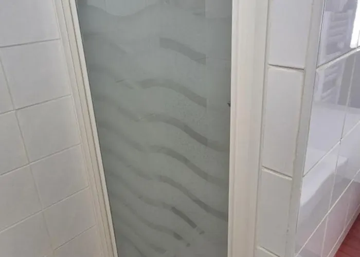 Apartment Le Matago A28, Vue Port, Clim, Parking, Piscine *